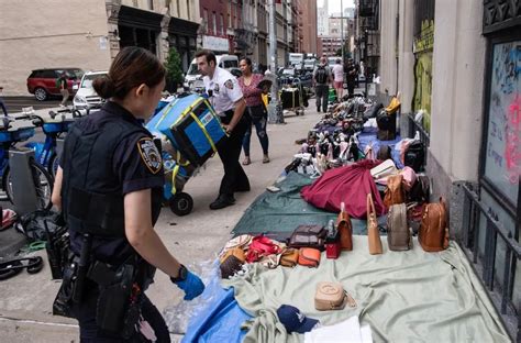 canal street new york fake watches|Canal Street Counterfeiters Arrested in $2 Million NYPD Bust .